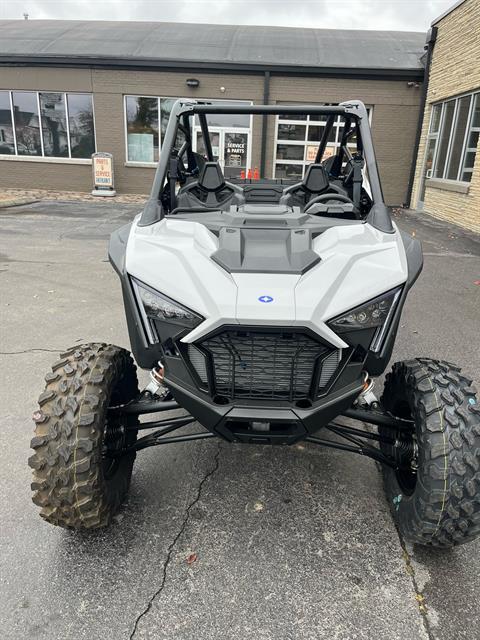 2024 Polaris RZR Pro XP Sport in Bristol, Virginia - Photo 6