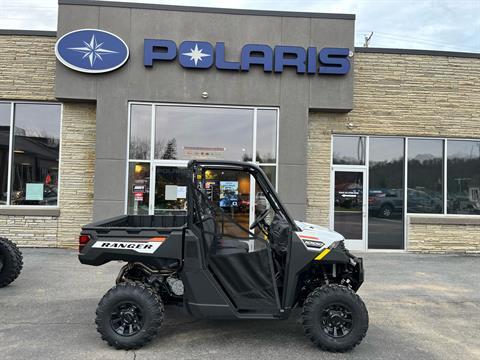 2023 Polaris Ranger 1000 Premium in Bristol, Virginia - Photo 1