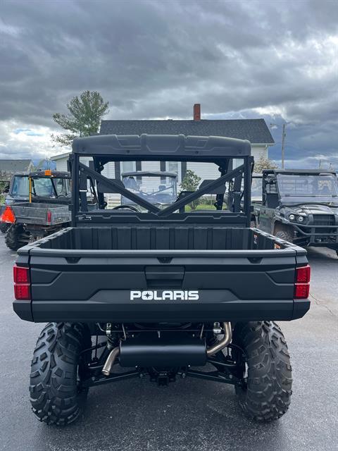 2024 Polaris Ranger 1000 EPS in Bristol, Virginia - Photo 2