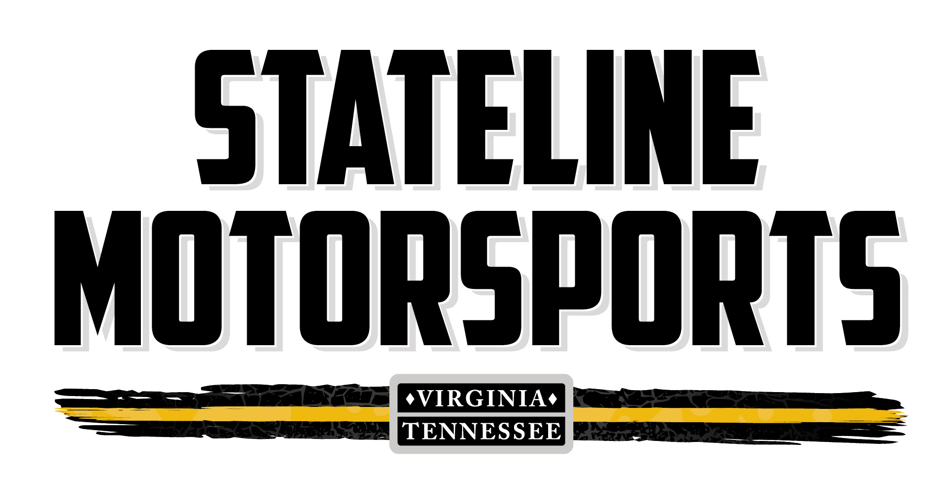 Stateline Motorsports