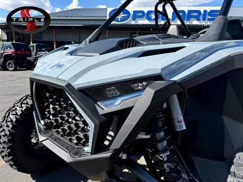 2025 Polaris RZR Pro S Sport in Cedar City, Utah - Photo 2