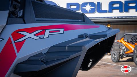 2023 Polaris RZR XP 1000 Ultimate in Cedar City, Utah - Photo 7
