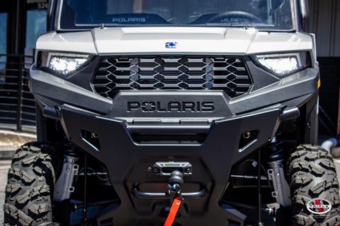 2024 Polaris Ranger Crew SP 570 NorthStar Edition in Cedar City, Utah - Photo 3