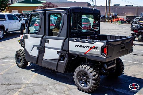 2024 Polaris Ranger Crew SP 570 NorthStar Edition in Cedar City, Utah - Photo 11