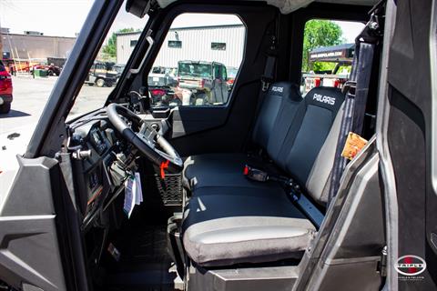 2024 Polaris Ranger Crew SP 570 NorthStar Edition in Cedar City, Utah - Photo 15