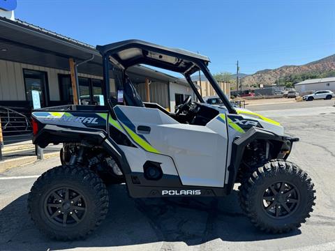 2024 Polaris General XP 1000 Sport in Cedar City, Utah - Photo 3