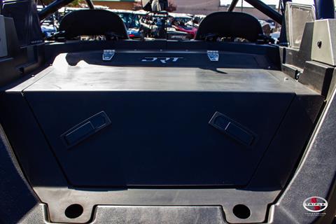2022 Polaris RZR Turbo R Ultimate in Cedar City, Utah - Photo 10