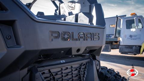 2022 Polaris RZR PRO XP Sport - Walker Evans Shocks in Cedar City, Utah - Photo 7