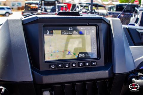 2022 Polaris RZR Pro R 4 Premium in Cedar City, Utah - Photo 15