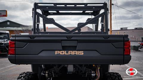 2024 Polaris Ranger 1000 Premium in Cedar City, Utah - Photo 7