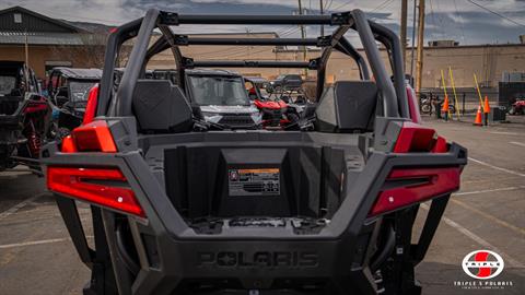 2023 Polaris RZR Pro XP 4 Ultimate in Cedar City, Utah - Photo 10