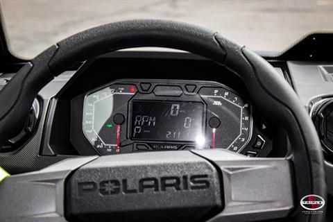 2024 Polaris Ranger Crew XD 1500 Northstar Edition Premium in Cedar City, Utah - Photo 20