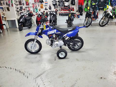 ssr pit bike for sale near me