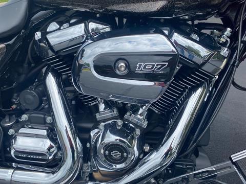 2017 Harley-Davidson Road Glide® Special in Lynchburg, Virginia - Photo 14