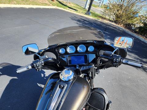 2020 Harley-Davidson Ultra Limited in Lynchburg, Virginia - Photo 14