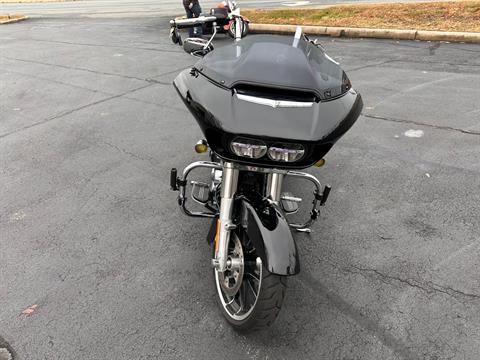 2021 Harley-Davidson Road Glide® in Lynchburg, Virginia - Photo 2