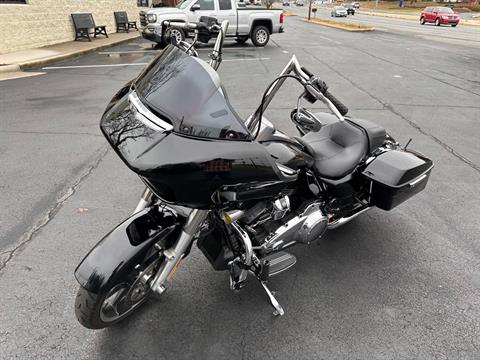 2021 Harley-Davidson Road Glide® in Lynchburg, Virginia - Photo 3