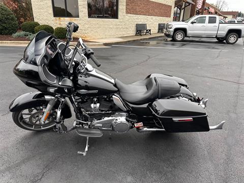 2021 Harley-Davidson Road Glide® in Lynchburg, Virginia - Photo 4
