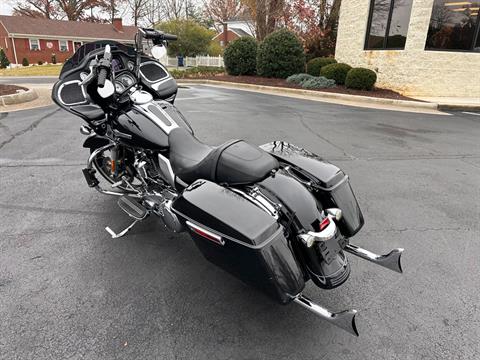 2021 Harley-Davidson Road Glide® in Lynchburg, Virginia - Photo 5