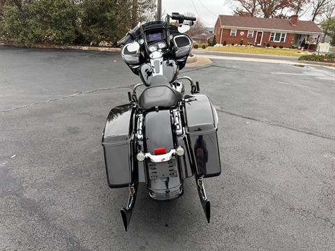 2021 Harley-Davidson Road Glide® in Lynchburg, Virginia - Photo 6