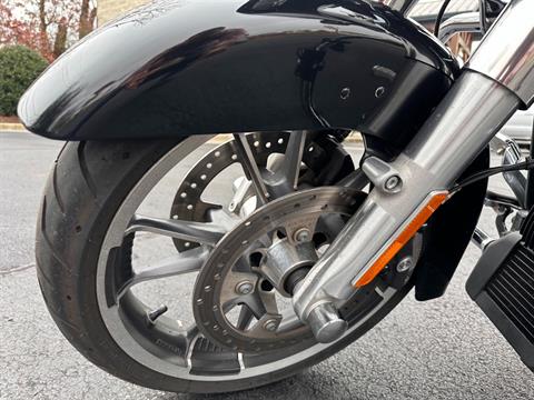 2021 Harley-Davidson Road Glide® in Lynchburg, Virginia - Photo 13