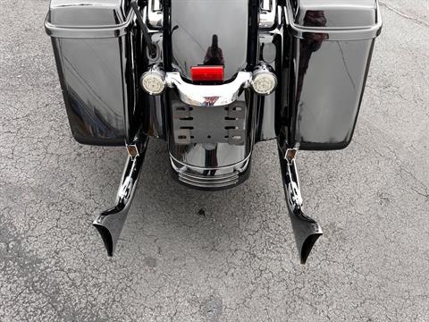 2021 Harley-Davidson Road Glide® in Lynchburg, Virginia - Photo 27