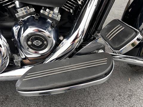 2021 Harley-Davidson Road Glide® in Lynchburg, Virginia - Photo 33