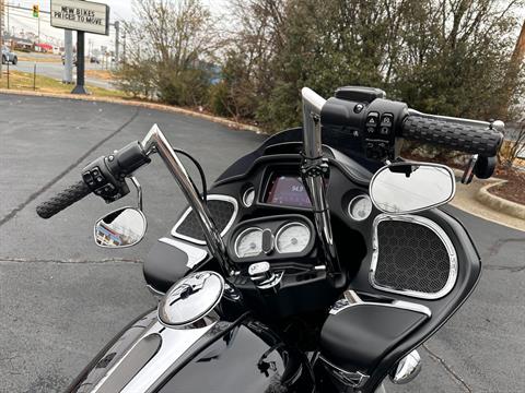2021 Harley-Davidson Road Glide® in Lynchburg, Virginia - Photo 45