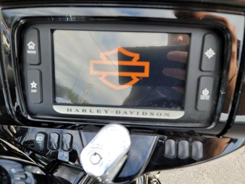 2015 Harley-Davidson Ultra Limited Low in Lynchburg, Virginia - Photo 37