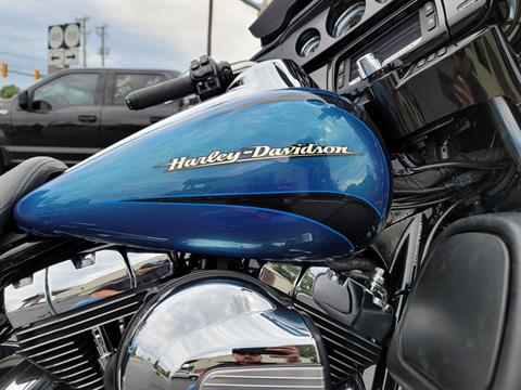 2014 Harley-Davidson Ultra Limited in Lynchburg, Virginia - Photo 28