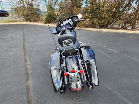 2021 Harley-Davidson Street Glide® Special in Lynchburg, Virginia - Photo 12