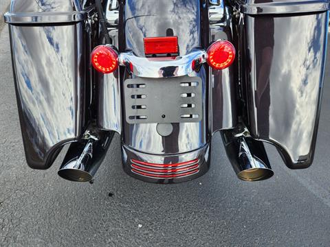 2021 Harley-Davidson Street Glide® Special in Lynchburg, Virginia - Photo 33