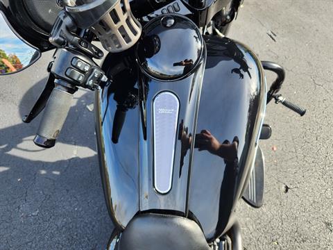 2018 Harley-Davidson Street Glide® Special in Lynchburg, Virginia - Photo 17