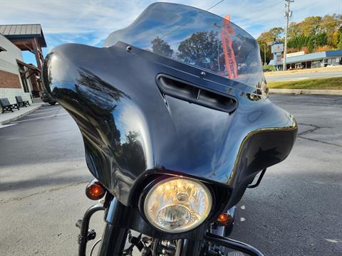 2018 Harley-Davidson Street Glide® Special in Lynchburg, Virginia - Photo 18