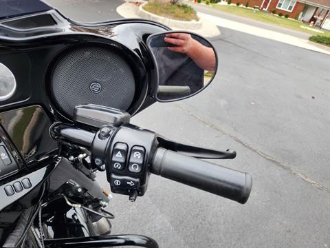 2018 Harley-Davidson Street Glide® Special in Lynchburg, Virginia - Photo 19
