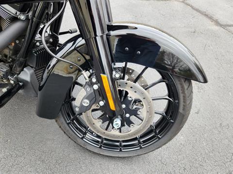 2018 Harley-Davidson Street Glide® Special in Lynchburg, Virginia - Photo 21