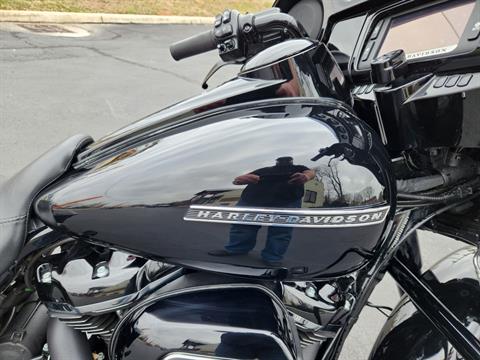 2018 Harley-Davidson Street Glide® Special in Lynchburg, Virginia - Photo 24