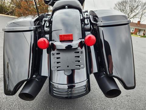 2018 Harley-Davidson Street Glide® Special in Lynchburg, Virginia - Photo 34