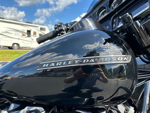 2018 Harley-Davidson Street Glide® Special in Lynchburg, Virginia - Photo 22