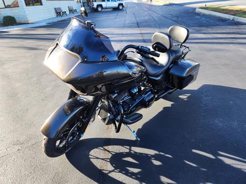 2020 Harley-Davidson Road Glide® Special in Lynchburg, Virginia - Photo 5