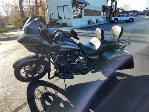 2020 Harley-Davidson Road Glide® Special in Lynchburg, Virginia - Photo 6