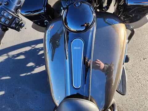 2020 Harley-Davidson Road Glide® Special in Lynchburg, Virginia - Photo 16
