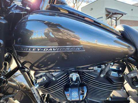 2020 Harley-Davidson Road Glide® Special in Lynchburg, Virginia - Photo 18