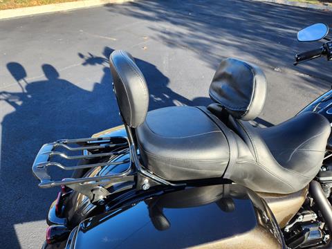 2020 Harley-Davidson Road Glide® Special in Lynchburg, Virginia - Photo 20