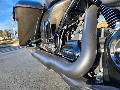 2020 Harley-Davidson Road Glide® Special in Lynchburg, Virginia - Photo 26
