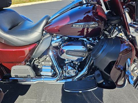 2019 Harley-Davidson Tri Glide® Ultra in Lynchburg, Virginia - Photo 28