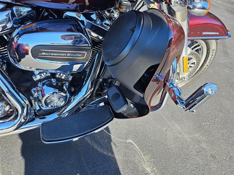 2019 Harley-Davidson Tri Glide® Ultra in Lynchburg, Virginia - Photo 31