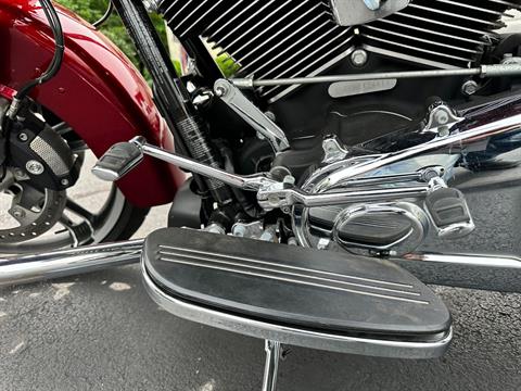 2017 Harley-Davidson Street Glide® Special in Lynchburg, Virginia - Photo 17