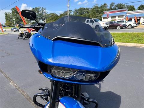 2023 Harley-Davidson Road Glide® Special in Lynchburg, Virginia - Photo 13