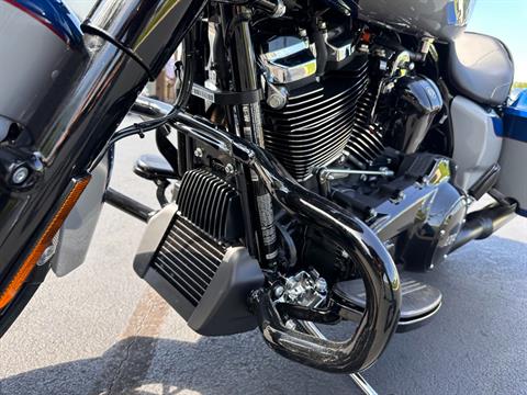 2023 Harley-Davidson Road Glide® Special in Lynchburg, Virginia - Photo 17